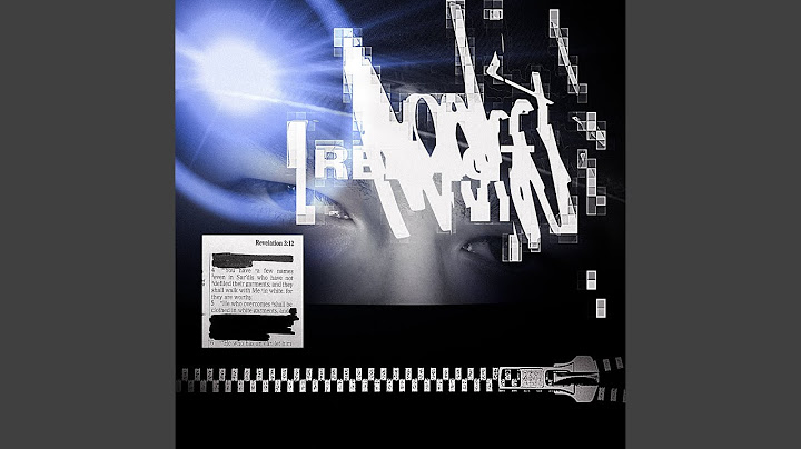 Redact