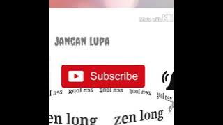 berangen leq senine batur