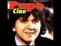 Pupo - Cantando (1985)