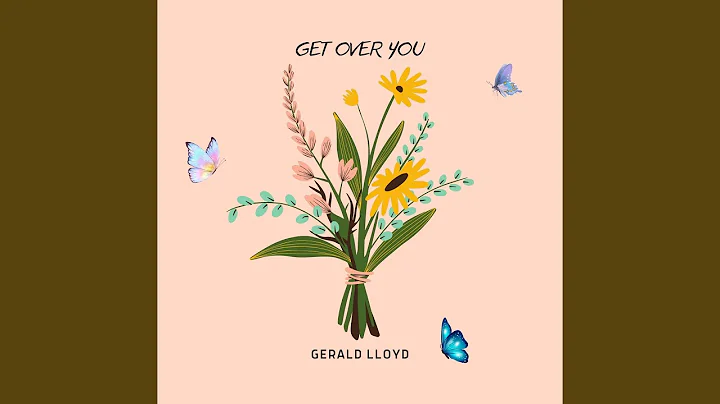 Get over You