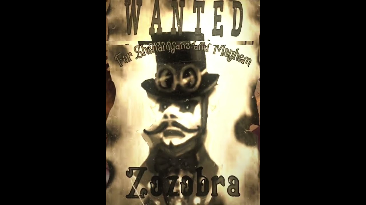 Where Is Zozobra 2025? 