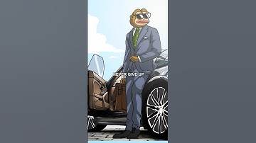 Never stop trading 📈 #crypto #stockmarket #trading #memes