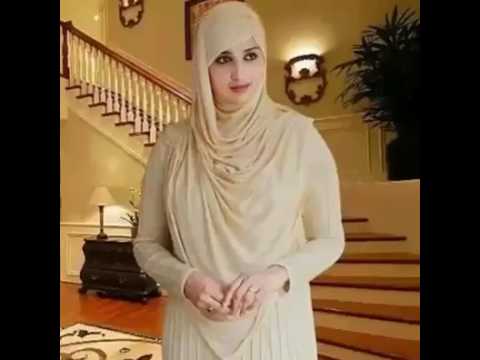 انغام غمض عنيك