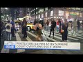 6.25.22 LLN on NY1 Roe Wade Protest Video by Adam & Gabriel