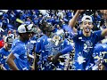 One play from every kentucky basketball sec tournament win since 1995