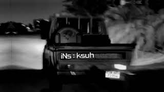 كامل يوسف   لاقاري ولا دارس سمعها