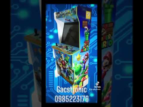 Throwback Thursday- Mr. Cashman #bonus #cashman #slot #casino #fun #gaming