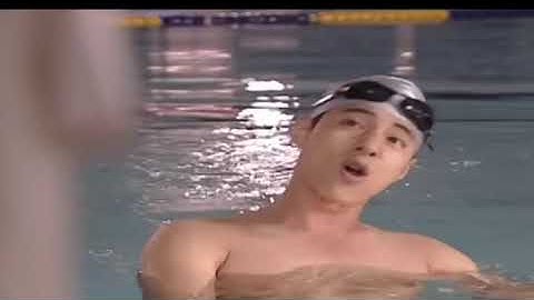 Serious Second Lead Syndrome!😩 Han Tae Seok ❤️ Yoon Eun-Seo #autumninmyheart #wonbin #songhyekyo