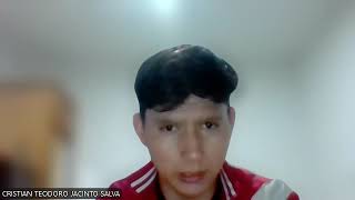 (AC-S04) Week 04 - Task: Assignment – A terrific action film!