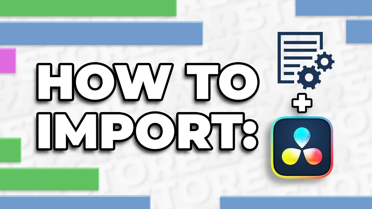 How To Import Presets Into Lightroom On Iphone