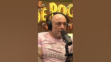 New DMT Experiment Finds  Code Hidden in the Fabric of Reality #jre #joerogan #matrix