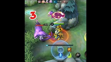 SATISFYING HOOK TRICKS OF FRANCO⚓💯🔥 #mobilelegends #mlbb #franco