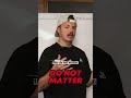 Clothing brands are running Facebook ads wrong (Post Andromeda)