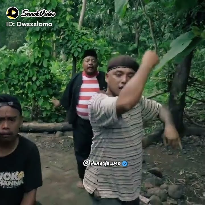 story wa | mukidi njoget