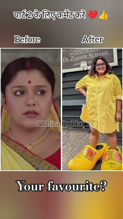 before and after pic yrkkh old creators ❤️#viral#shortsfeed#shorts#ytshorts#youtubeshorts#viralvideo