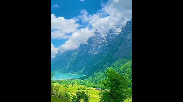 قرآن كريم آيات تخشع لها القلوب وترتاح لها النفوس ❤