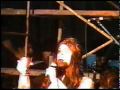 PERDÓN OH DIOS MIO - Canto de Cuaresma - Agua Viva de Lourdes