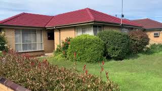 For Lease 🏡 361 Chandler Road Keysborough VIC 3173 - Property Management Greater Dandenong Rentals