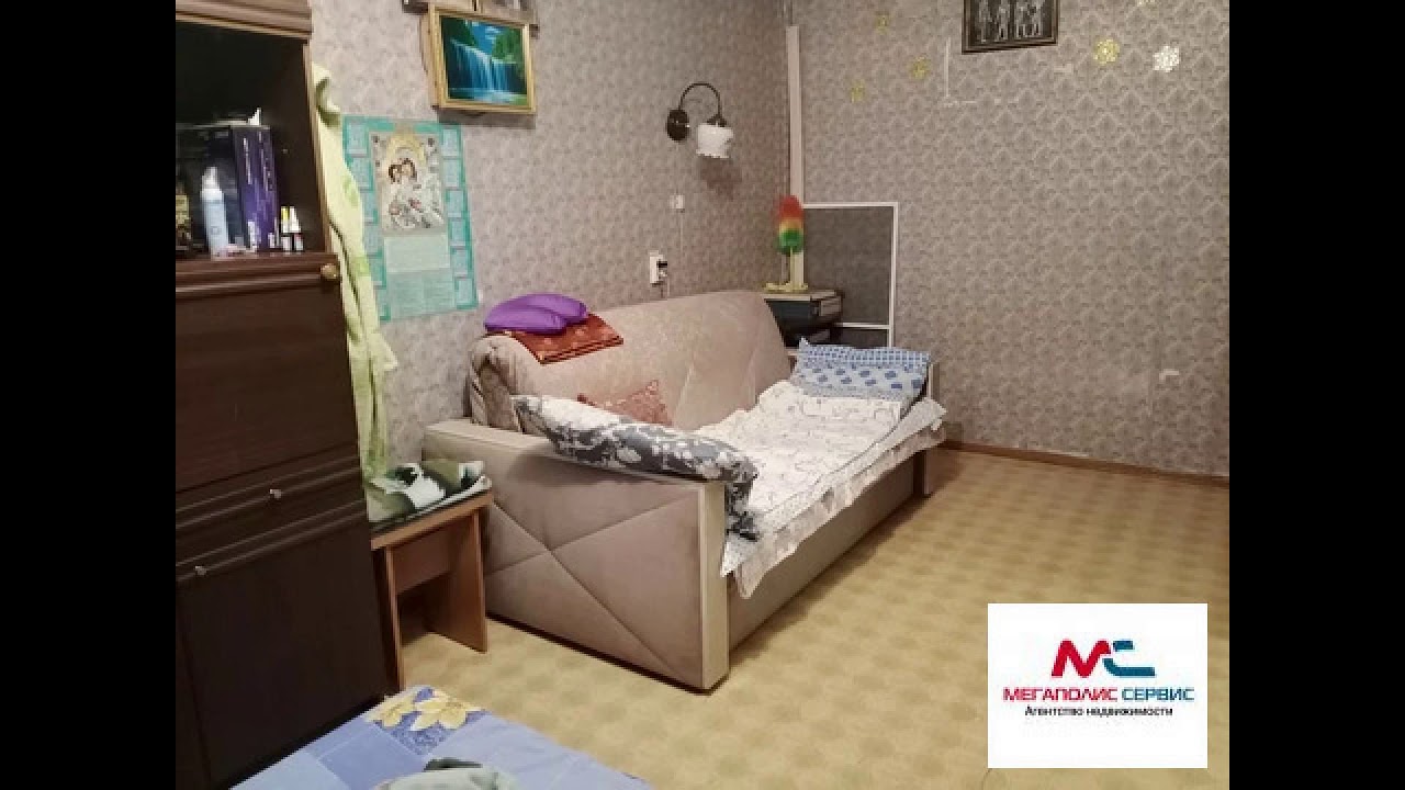 домодедово, мкр. жк я романтик спб снять квартиру. квартиру готовые объявления. домодедово циан снять. домодедово циан снять.