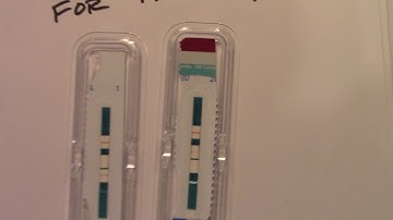 HIV Testing - Part 2