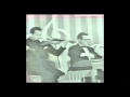 نجاة الصغيره راجع تقول اللى كان 1 نجاة الصغيره راجع تقول اللى كان 1