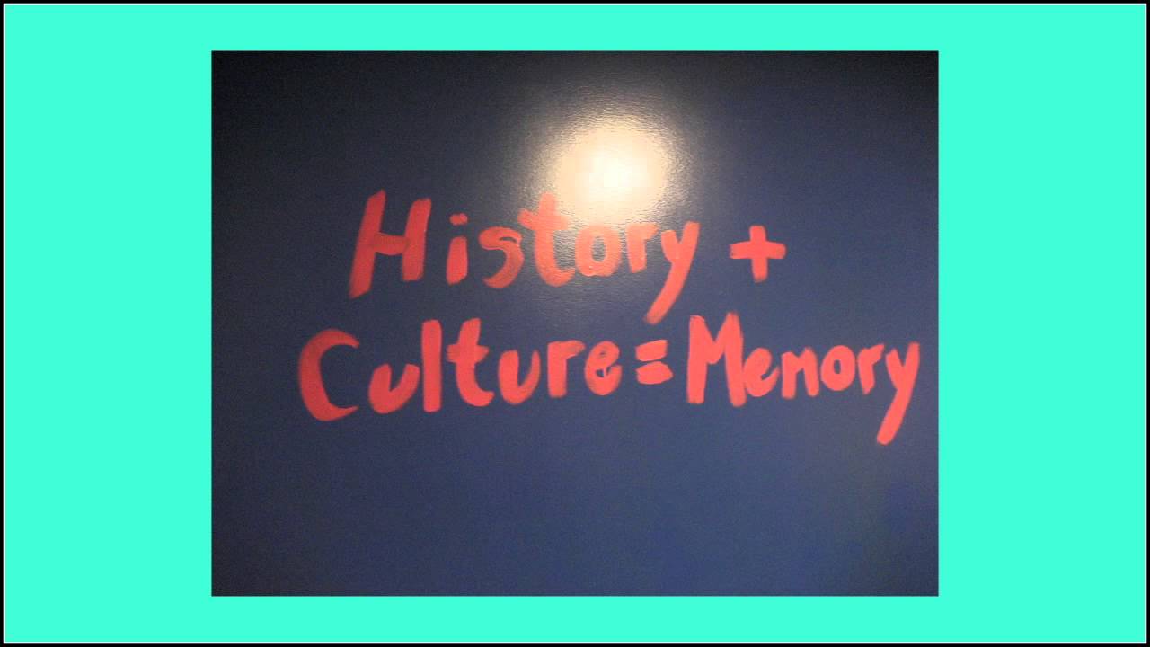 Interpersonal Communication - Cross Cultural Communication