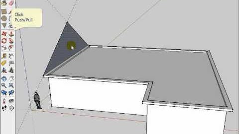 SketchUp Tips and Tricks  Presented by: NextWave Technology