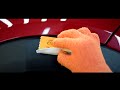 Car glaze  ceramic coating specialist  teaser