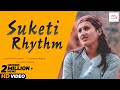 Suketi rhythm  evergreen superhit song  sanjeeta thakur  sanjay thakur  sms chowasi 