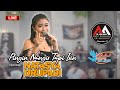 AA JAYA MUSIC | NATASYA DRUPADI - PENGEN NANGIS TAPI ISIN | VERSI KECAK