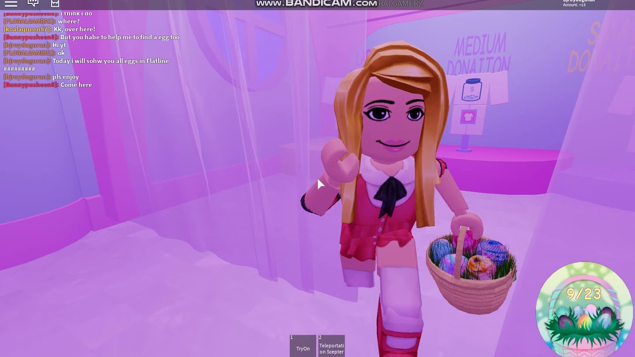 Roblox Royale High Egg Hunt Event 2019 All Eggs In Flatline