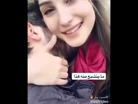حب حضن حالات واتس ولاد رزق2 2019 ادعموني بأشتراك في القناه