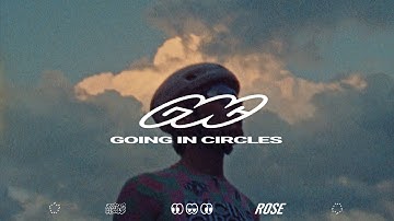 Going in Circles – Fragments of Speed and Silence