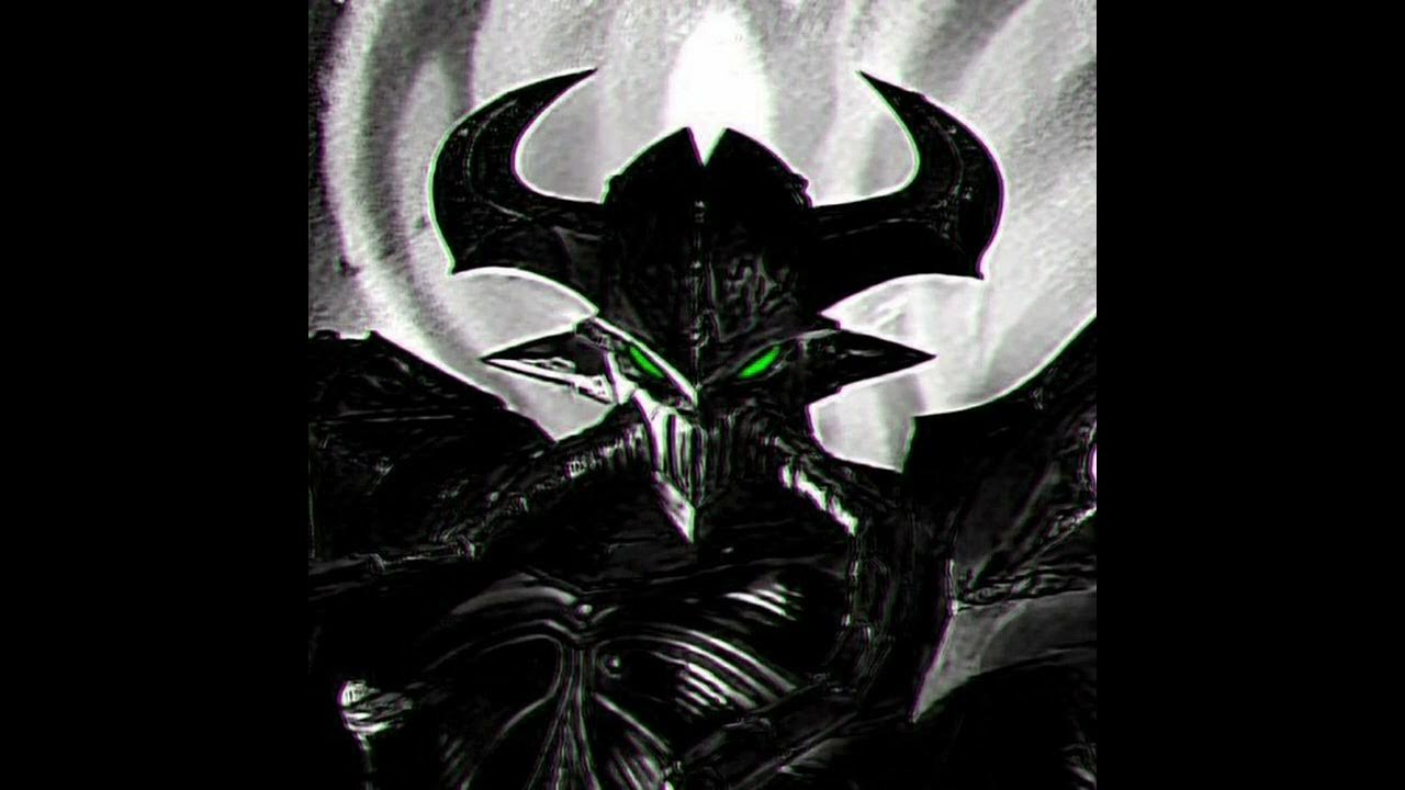 LXKARIUM TUNGSTEN ARMOR (Sped Up) YouTube