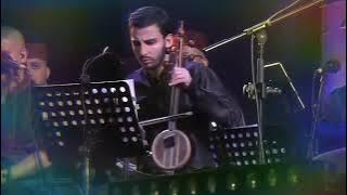 arbic music#ringtone #sami yusuf❣️❣️