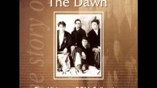 The Dawn - Give Me The Night
