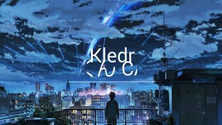 Kledr くん Ca - กลบมาหาผมทไดไหม Lyric Videobeat By Kξяusu