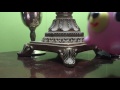 Youtube Thumbnail title