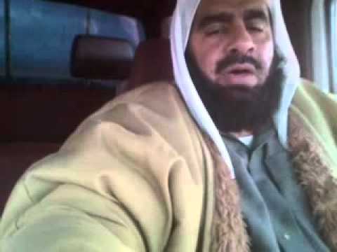 دحيم الحماد رنيه 1432 47