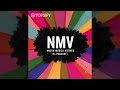 NMV Ep 98 - Blessd, Mario Bautista, Lenny Tavárez, Anitta, Mendoza, Michael Bublé, Charli XCX