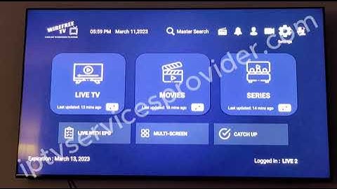 EPG Not Loading FIX (2025) / EPG Guide Not Working in IPTV Smarters & IBO Player