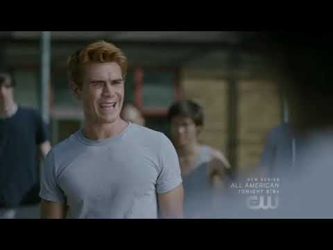 riverdale-3x02-veronica-and-reggie-visit-archie-in-prison