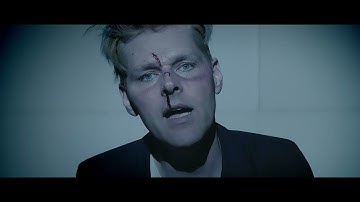 Tasks - Breakheart (Official Video)