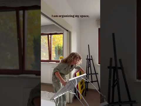 Flavia Birsan |