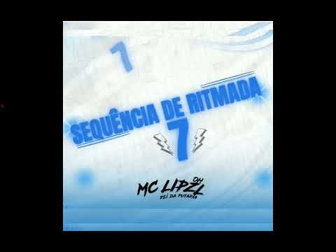 Sequência De Ritmada 7 