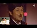 Hosabalina Hosilali  nintiruva  kannada  karoke  with lyrics