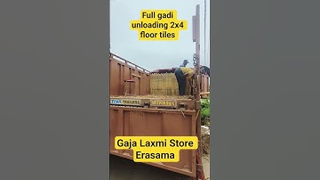 unloading floor tiles,wall tiles, floor tiles, wholesale,#tiles #tileshop #tileswholselar#marble