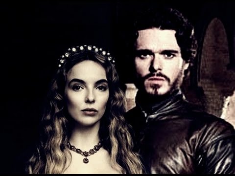 Game Of Thrones Lyanna Stark Fanfiction Percy