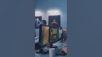 How to recover your Scammed Crypto  from  crypto Scam sites : How To Get Your Scammed Crypto Back