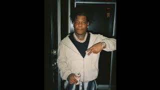 [FREE] Rylo Rodriguez x NoCap Type Beat “Dirt To Faith”